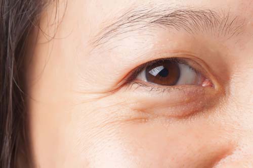 99% chị em sẽ mua Vitamin E ngay khi biết được những điều này - 10