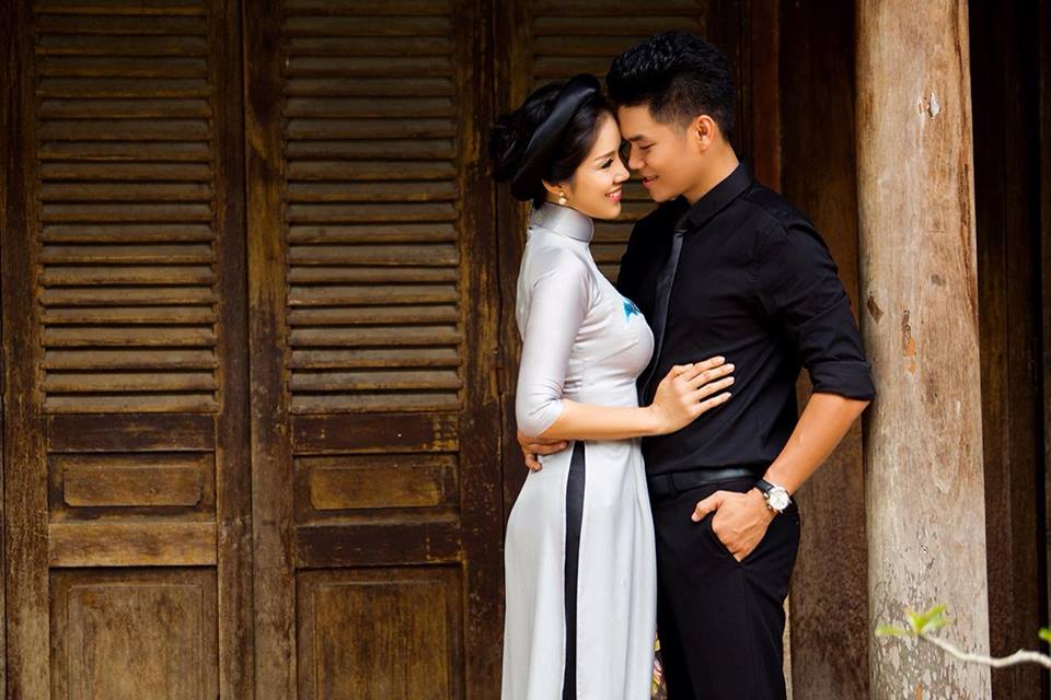 Lê Phương: Từ cô gái bất hạnh trên màn ảnh đến con đường tình lắm truân chuyên - 14