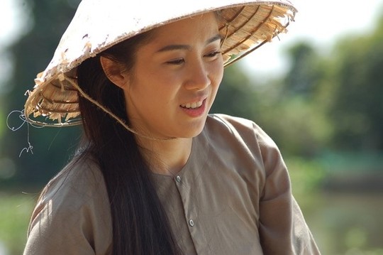 Lê Phương: Từ cô gái bất hạnh trên màn ảnh đến con đường tình lắm truân chuyên - 2