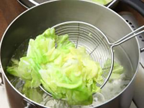 5 người dù muốn ăn bắp cải cũng phải nói không - 3