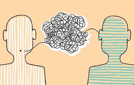 Phải làm gì khi bạn đời đột nhiên “lãnh cảmquot; - 2