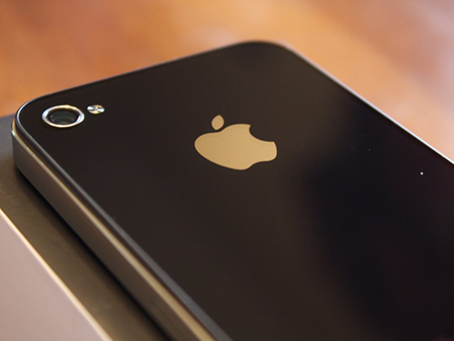 Quên iPhone 7 đi, đây là 9 lý do iPhone 2017 sẽ quot;thổi bayquot; tất cả mọi người - 3