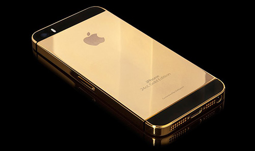 Quên iPhone 7 đi, đây là 9 lý do iPhone 2017 sẽ quot;thổi bayquot; tất cả mọi người - 4