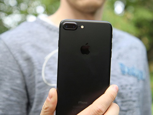 Quên iPhone 7 đi, đây là 9 lý do iPhone 2017 sẽ quot;thổi bayquot; tất cả mọi người - 9