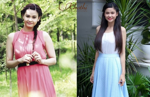 Trương Quỳnh Anh giảm 16kg chỉ sau sinh 4 tháng - 3