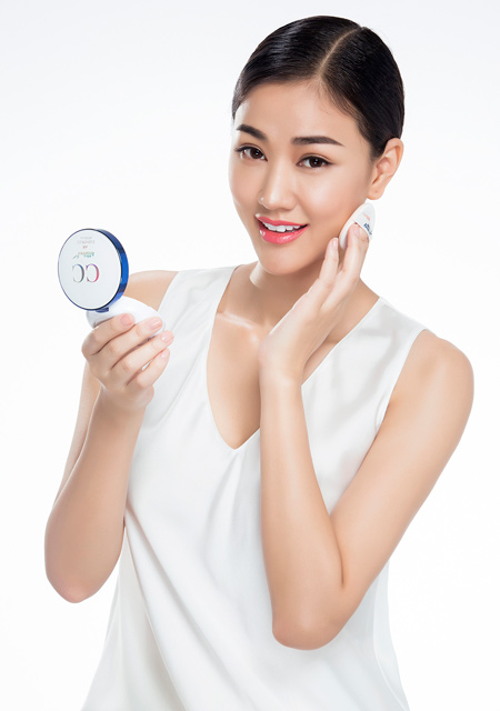 Ưu đãi cực hấp dẫn ngày Phụ nữ Việt Nam từ Mira - 2