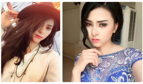 Chuyên khoa thẩm mỹ mũi ưu đãi 20% cho phái đẹp trong tháng 10 - 4