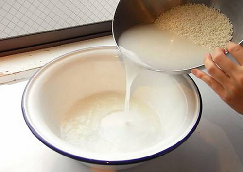 Có công thức mặt nạ giấy, da sẽ đẹp khỏi cần tốn tiền đi spa - 4