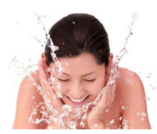 Có công thức mặt nạ giấy, da sẽ đẹp khỏi cần tốn tiền đi spa - 7
