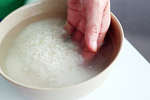 Có công thức mặt nạ giấy, da sẽ đẹp khỏi cần tốn tiền đi spa - 3