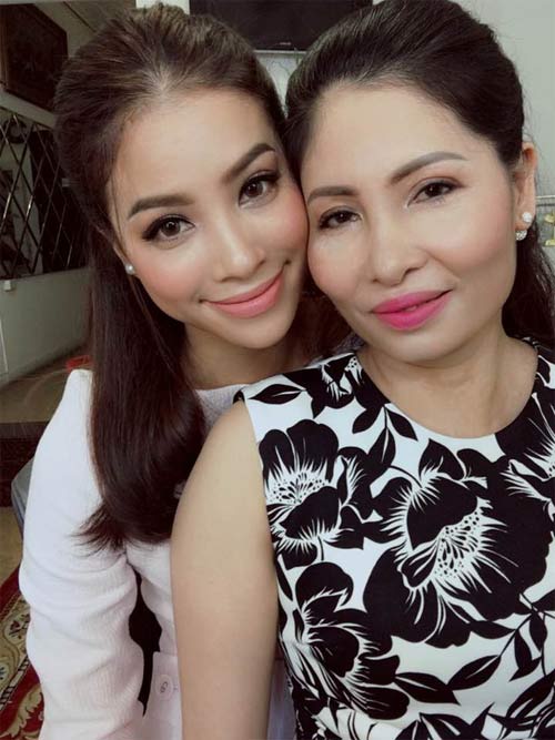 Con trai danh hài Hoài Linh: quot;Sắp làm bố tự hào rồiquot; - 11