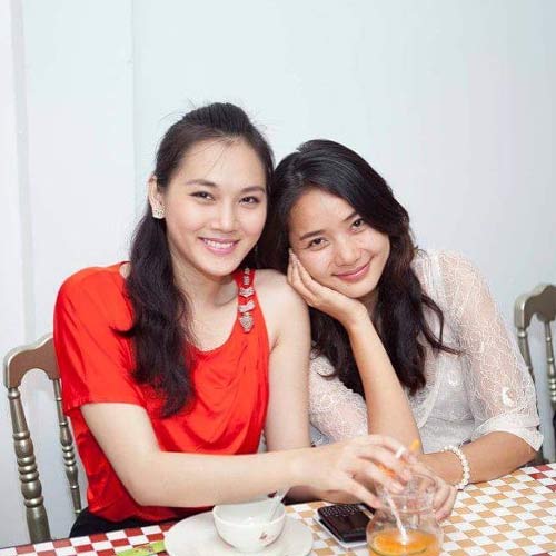 Con trai danh hài Hoài Linh: quot;Sắp làm bố tự hào rồiquot; - 17