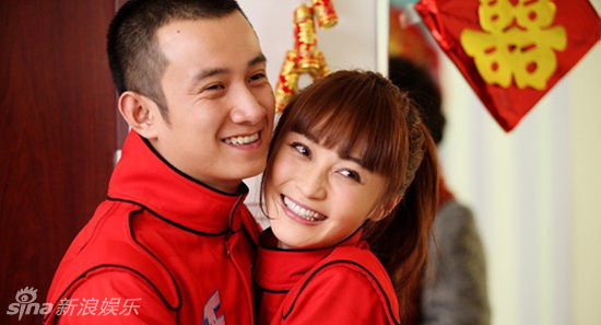 Ngôi sao 24/7: Sau tin chuẩn bị cưới, Song Joong Ki - Song Hye Kyo hẹn hò ở Na Uy - 3