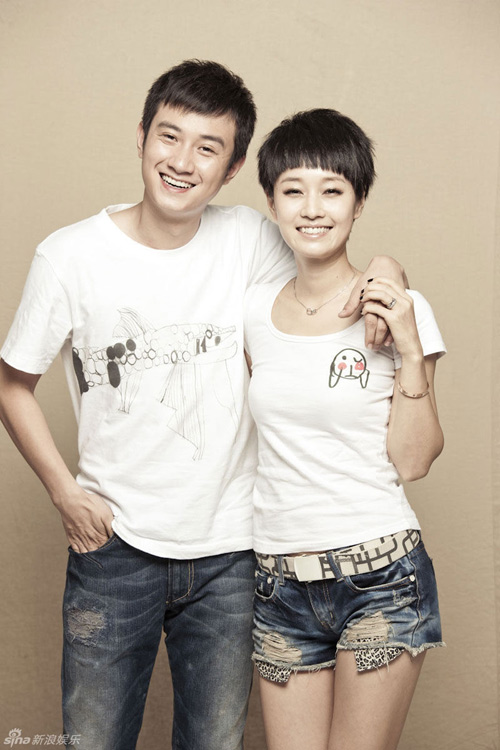 Ngôi sao 24/7: Sau tin chuẩn bị cưới, Song Joong Ki - Song Hye Kyo hẹn hò ở Na Uy - 4