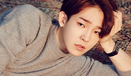 Ngôi sao 24/7: Sau tin chuẩn bị cưới, Song Joong Ki - Song Hye Kyo hẹn hò ở Na Uy - 5