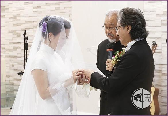 Tái hôn với đại gia, mỹ nhân quot;Tiếu ngạo giang hồquot; sướng như bà hoàng - 7