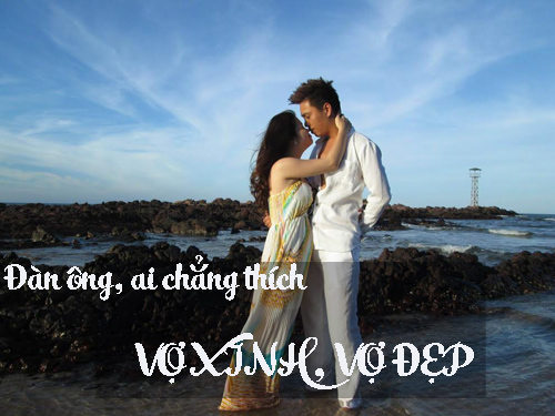 Bà mẹ 8X khuyên chị em ‘đừng ngại tiêu tiền của chồng’ gây xôn xao - 1