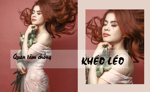 Bà mẹ 8X khuyên chị em ‘đừng ngại tiêu tiền của chồng’ gây xôn xao - 2