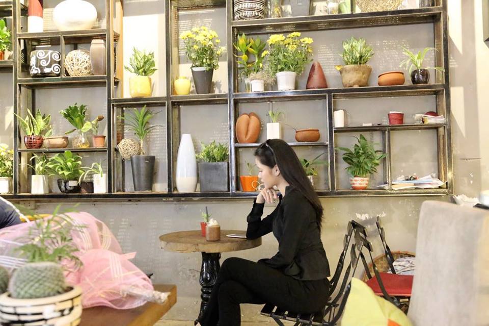 Cô gái đa tài với 20 lời khuyên “Yêu sao để không ngu” khiến ngàn người tâm đắc - 5