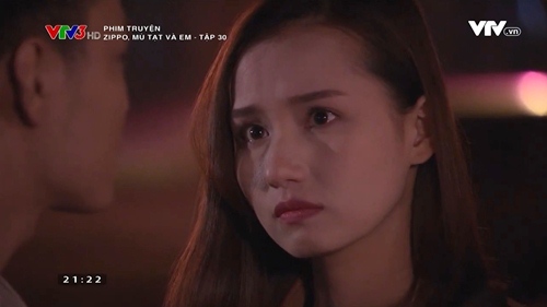 Dù có bạn gái, Hồng Đăng vẫn “lồng lộn” khi thấy Lã Thanh Huyền đi với trai trẻ - 5