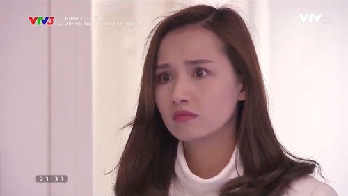 Dù có bạn gái, Hồng Đăng vẫn “lồng lộn” khi thấy Lã Thanh Huyền đi với trai trẻ - 7