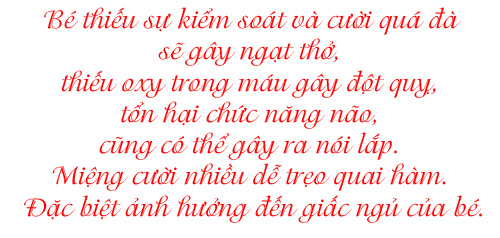 Hai bố con chơi đùa, bất ngờ bố ngã đè vào người khiến con tử vong tại chỗ - 8