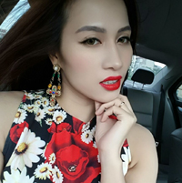 Mách chị em thực đơn giảm cân lý tưởng trong 1 tuần - 8