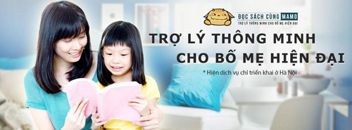 Khắc phục 5 sai lầm lớn nhất trong tư duy dạy con của bố mẹ Việt trẻ - 4