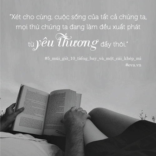 5 múi giờ, 10 tiếng bay và một cái khép mi: Trái tim Hà Nội giữa lòng Paris - 4
