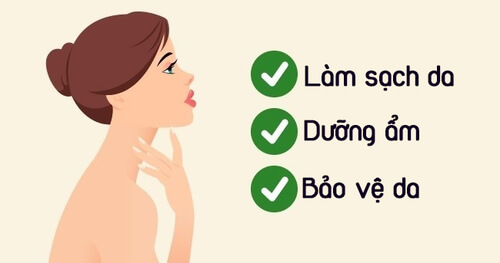 Lật tẩy những mơ mộng quot;hoang tưởngquot; của chị em khi mua mỹ phẩm - 5