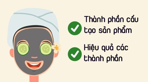 Lật tẩy những mơ mộng quot;hoang tưởngquot; của chị em khi mua mỹ phẩm - 8