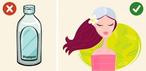 Lật tẩy những mơ mộng quot;hoang tưởngquot; của chị em khi mua mỹ phẩm - 3
