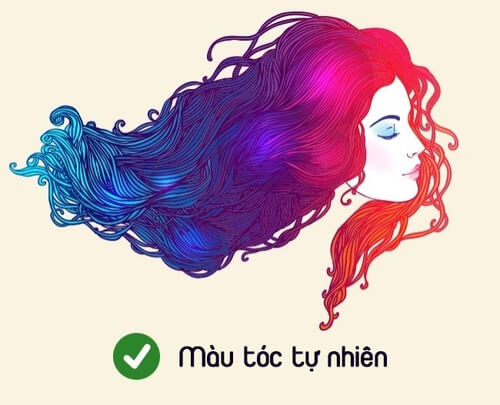 Lật tẩy những mơ mộng quot;hoang tưởngquot; của chị em khi mua mỹ phẩm - 2