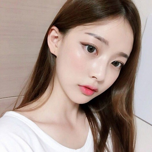 Cấy phấn cho da – Không cần trang điểm vẫn đẹp rạng ngời - 2