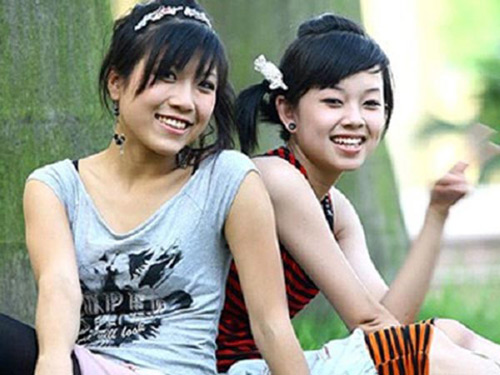 Dàn sao Nhật ký Vàng Anh: Người sống xa hoa, kẻ ở nhà trọ - 14