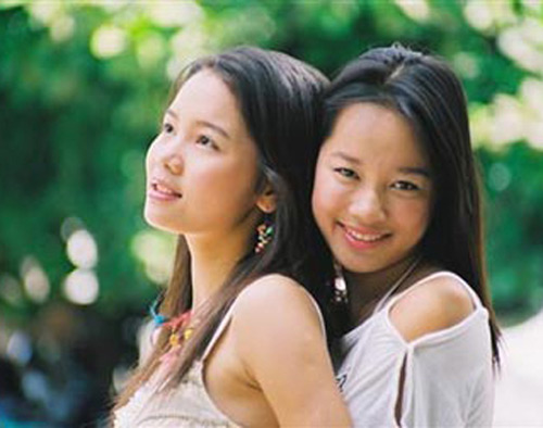 Dàn sao Nhật ký Vàng Anh: Người sống xa hoa, kẻ ở nhà trọ - 6