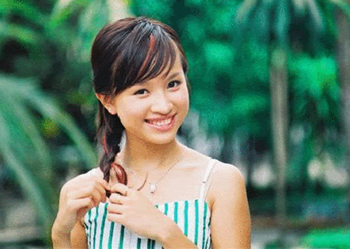 Dàn sao Nhật ký Vàng Anh: Người sống xa hoa, kẻ ở nhà trọ - 8