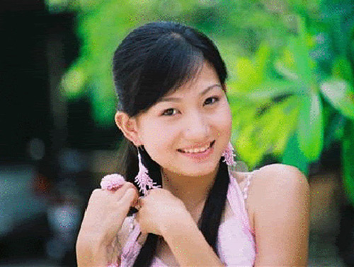 Dàn sao Nhật ký Vàng Anh: Người sống xa hoa, kẻ ở nhà trọ - 12