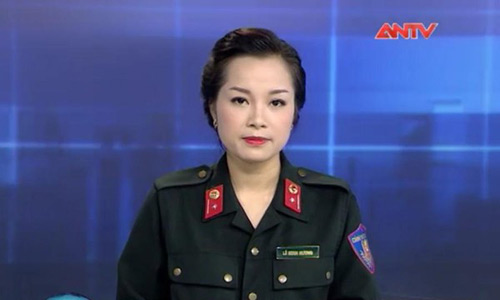 Dàn sao Nhật ký Vàng Anh: Người sống xa hoa, kẻ ở nhà trọ - 5