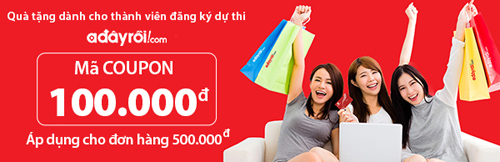 Giới trẻ ngày thu thể hiện “gu” như thế nào? - 2