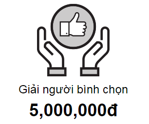 Giới trẻ ngày thu thể hiện “gu” như thế nào? - 3