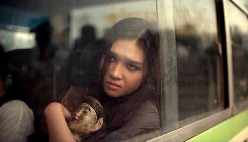 Loạt phim kinh dị “nặng đô” của điện ảnh Việt - 4