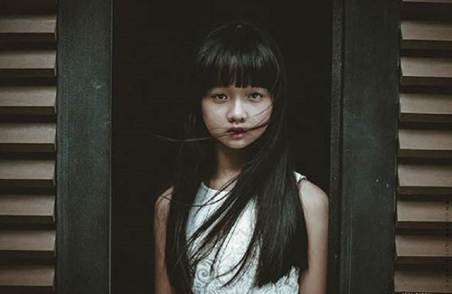 Loạt phim kinh dị “nặng đô” của điện ảnh Việt - 5