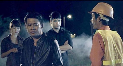 Loạt phim kinh dị “nặng đô” của điện ảnh Việt - 7