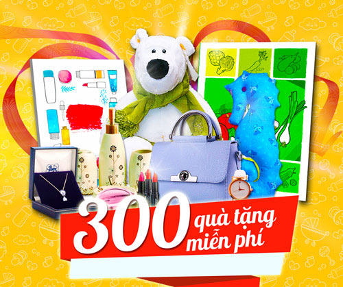 MOKI - Ứng dụng mua bán dành riêng cho mẹ đầu tiên tại Việt Nam - 6