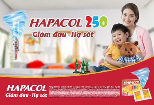 Những “thủ phạm” có thể làm hại trẻ ngay trong trường học - 4