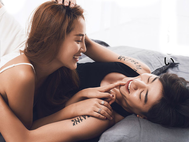 Sống thử nửa năm trời, tôi vẫn là “gái tân” vì anh chẳng đoái hoài - 3