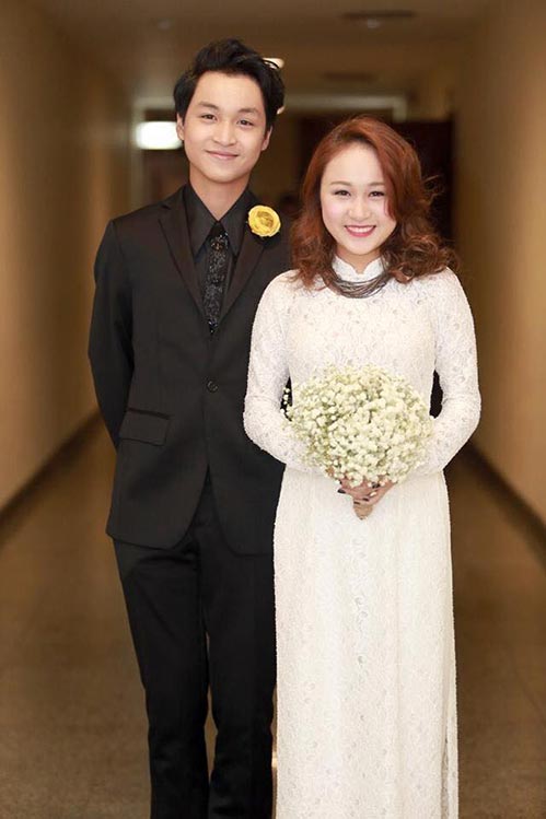 Thanh Lam khoe ảnh con gái hồi nhỏ bụ bẫm, đáng yêu như thiên thần - 3