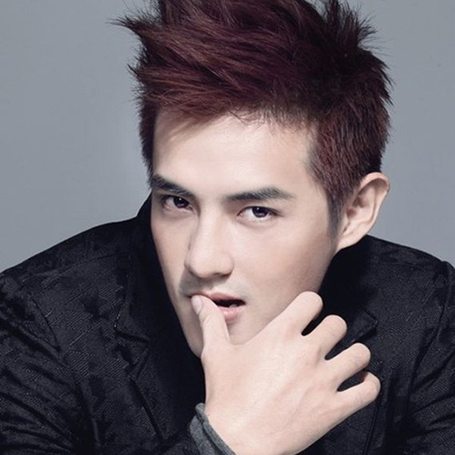 Trẻ tuổi, nhưng Đông Nhi - Ông Cao Thắng sở hữu nhiều điều đáng mơ ước - 1