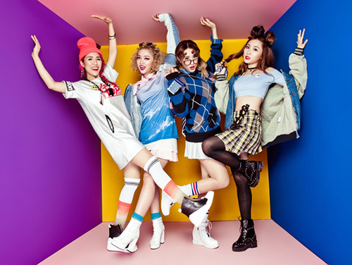 Trẻ tuổi, nhưng Đông Nhi - Ông Cao Thắng sở hữu nhiều điều đáng mơ ước - 8